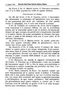 giornale/MIL0273089/1904/unico/00000249