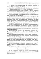 giornale/MIL0273089/1904/unico/00000250