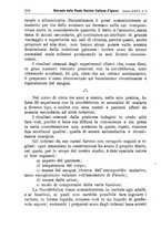 giornale/MIL0273089/1904/unico/00000258