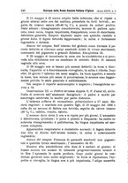 giornale/MIL0273089/1904/unico/00000260