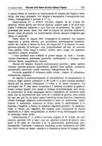giornale/MIL0273089/1904/unico/00000261