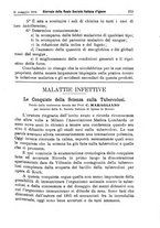 giornale/MIL0273089/1904/unico/00000267