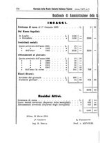 giornale/MIL0273089/1904/unico/00000272