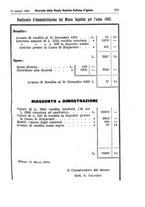 giornale/MIL0273089/1904/unico/00000277