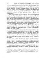 giornale/MIL0273089/1904/unico/00000280