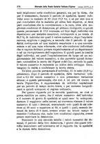 giornale/MIL0273089/1904/unico/00000292