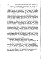 giornale/MIL0273089/1904/unico/00000296