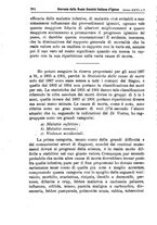 giornale/MIL0273089/1904/unico/00000298