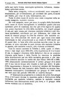 giornale/MIL0273089/1904/unico/00000299