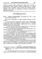 giornale/MIL0273089/1904/unico/00000311
