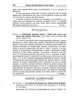 giornale/MIL0273089/1904/unico/00000312