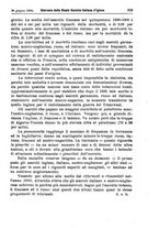 giornale/MIL0273089/1904/unico/00000317