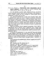 giornale/MIL0273089/1904/unico/00000318