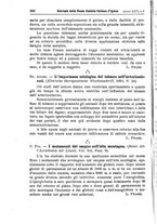 giornale/MIL0273089/1904/unico/00000320