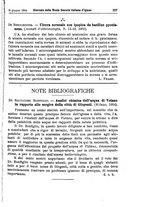 giornale/MIL0273089/1904/unico/00000321