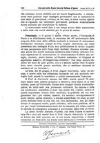 giornale/MIL0273089/1904/unico/00000326