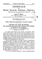 giornale/MIL0273089/1904/unico/00000327