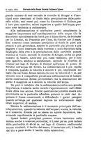 giornale/MIL0273089/1904/unico/00000329