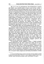 giornale/MIL0273089/1904/unico/00000330