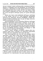 giornale/MIL0273089/1904/unico/00000331