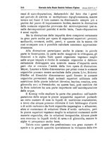 giornale/MIL0273089/1904/unico/00000332