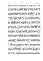 giornale/MIL0273089/1904/unico/00000334
