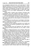 giornale/MIL0273089/1904/unico/00000335