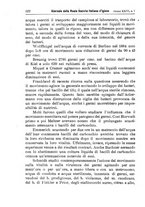 giornale/MIL0273089/1904/unico/00000336