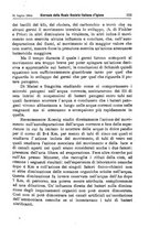 giornale/MIL0273089/1904/unico/00000337