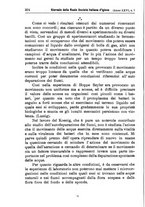 giornale/MIL0273089/1904/unico/00000338