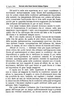 giornale/MIL0273089/1904/unico/00000339