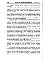 giornale/MIL0273089/1904/unico/00000342