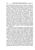 giornale/MIL0273089/1904/unico/00000344