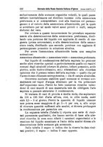 giornale/MIL0273089/1904/unico/00000346