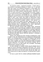 giornale/MIL0273089/1904/unico/00000348