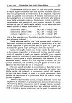 giornale/MIL0273089/1904/unico/00000351