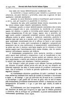 giornale/MIL0273089/1904/unico/00000357