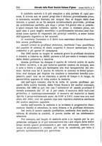 giornale/MIL0273089/1904/unico/00000358