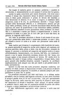 giornale/MIL0273089/1904/unico/00000359