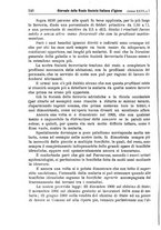 giornale/MIL0273089/1904/unico/00000360