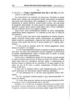 giornale/MIL0273089/1904/unico/00000362