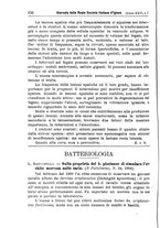 giornale/MIL0273089/1904/unico/00000364