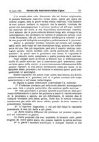 giornale/MIL0273089/1904/unico/00000365