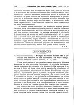 giornale/MIL0273089/1904/unico/00000368