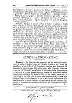 giornale/MIL0273089/1904/unico/00000374