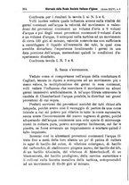 giornale/MIL0273089/1904/unico/00000378