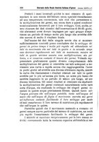 giornale/MIL0273089/1904/unico/00000382