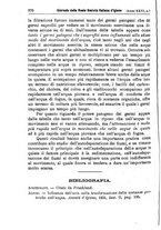 giornale/MIL0273089/1904/unico/00000384