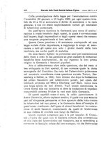 giornale/MIL0273089/1904/unico/00000432