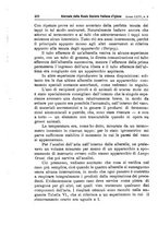 giornale/MIL0273089/1904/unico/00000436